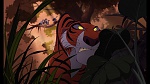 The Jungle Book 2 picture