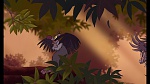 The Jungle Book 2 picture