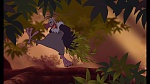 The Jungle Book 2 picture