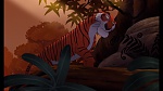 The Jungle Book 2 picture