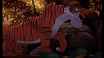 The Jungle Book 2 picture