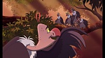 The Jungle Book 2 picture