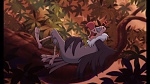 The Jungle Book 2 picture