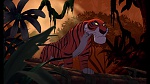 The Jungle Book 2 picture