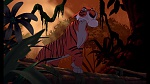 The Jungle Book 2 picture