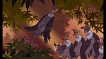 The Jungle Book 2 picture