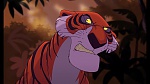 The Jungle Book 2 picture