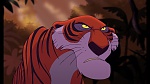 Image The Jungle Book 2