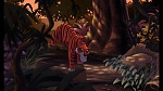 Image The Jungle Book 2