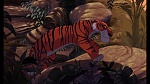 The Jungle Book 2 picture