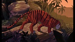 The Jungle Book 2 picture