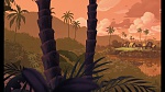 Image The Jungle Book 2