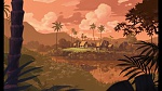 The Jungle Book 2 picture