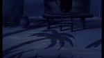 The Jungle Book 2 picture