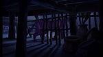 The Jungle Book 2 picture