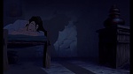 The Jungle Book 2 picture