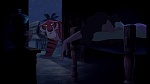 Image The Jungle Book 2