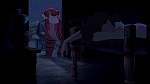 The Jungle Book 2 picture