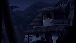 The Jungle Book 2 picture
