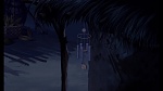 The Jungle Book 2 picture