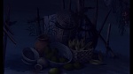 The Jungle Book 2 picture