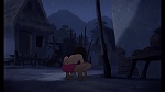 The Jungle Book 2 picture