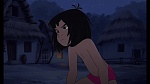 The Jungle Book 2 picture