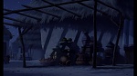 The Jungle Book 2 picture