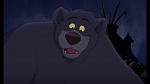 The Jungle Book 2 picture