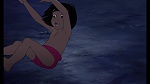 The Jungle Book 2 picture