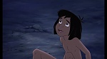 The Jungle Book 2 picture