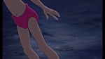 The Jungle Book 2 picture
