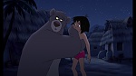 The Jungle Book 2 picture