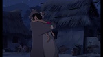 The Jungle Book 2 picture