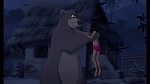 The Jungle Book 2 picture