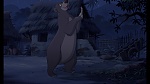 The Jungle Book 2 picture