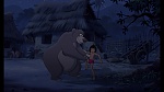 The Jungle Book 2 picture