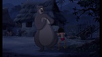 The Jungle Book 2 picture