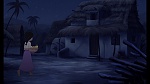 The Jungle Book 2 picture