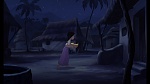 Image The Jungle Book 2