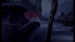 Image The Jungle Book 2