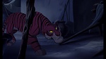 Image The Jungle Book 2
