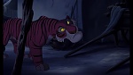 The Jungle Book 2 picture