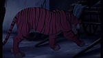 The Jungle Book 2 picture