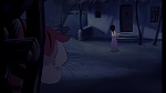 The Jungle Book 2 picture