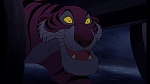 The Jungle Book 2 picture