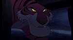 The Jungle Book 2 picture