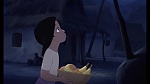 The Jungle Book 2 picture