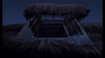 The Jungle Book 2 picture