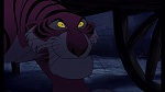 The Jungle Book 2 picture